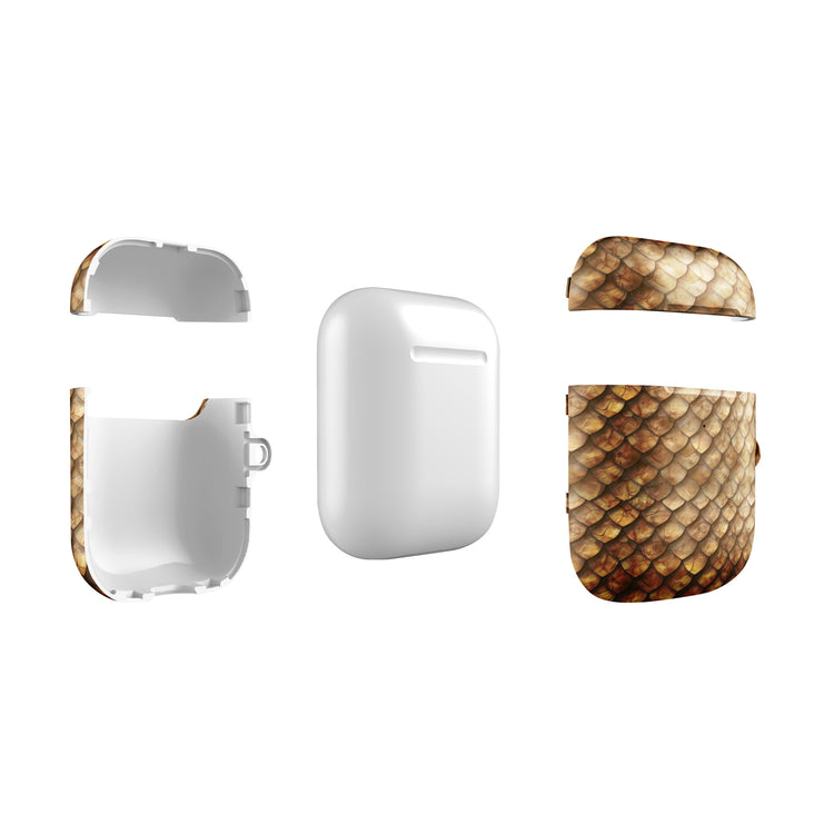 All Hail Aegon Case for AirPods® - Fandom-Made