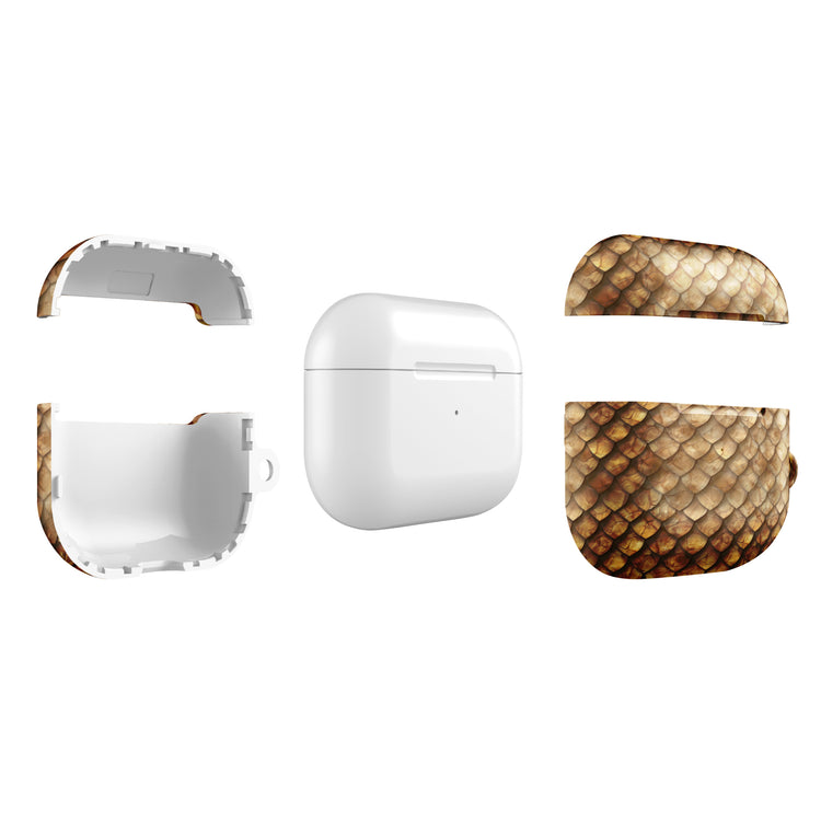 All Hail Aegon Case for AirPods® - Fandom-Made