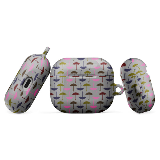 Umbrellas Case for AirPods® - Fandom-Made