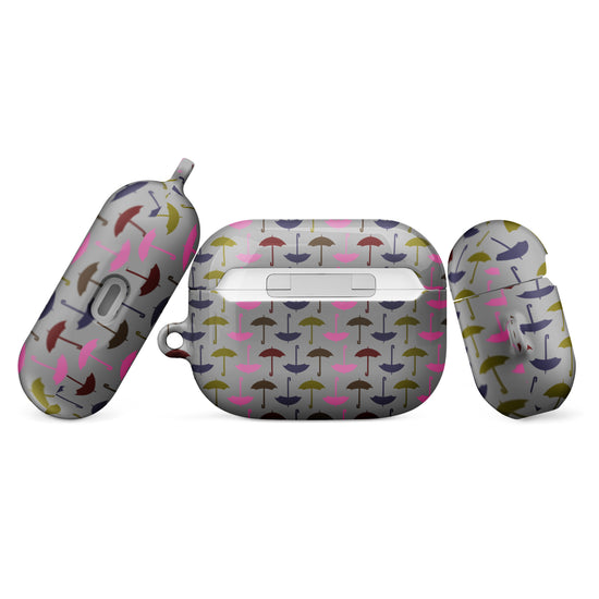 Umbrellas Case for AirPods® - Fandom-Made