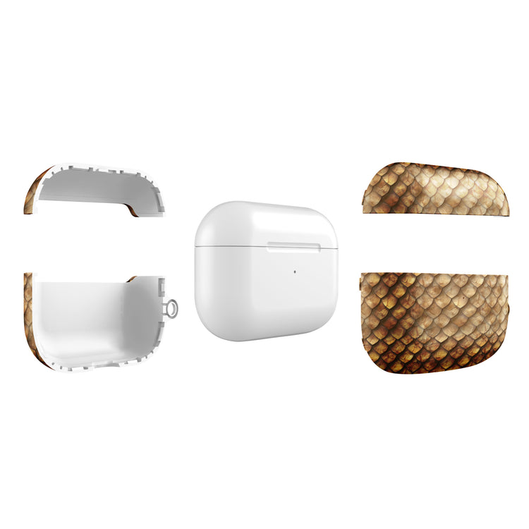 All Hail Aegon Case for AirPods® - Fandom-Made