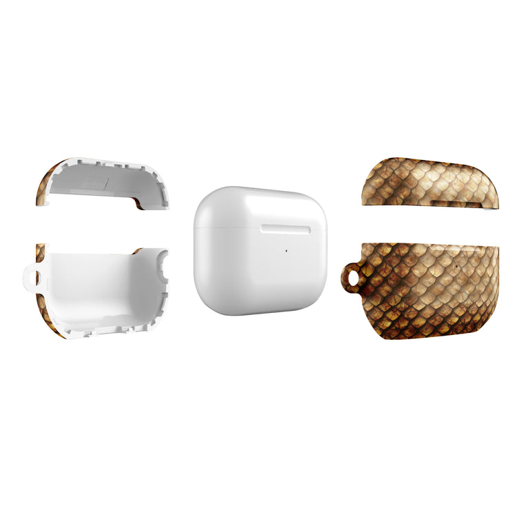 All Hail Aegon Case for AirPods® - Fandom-Made