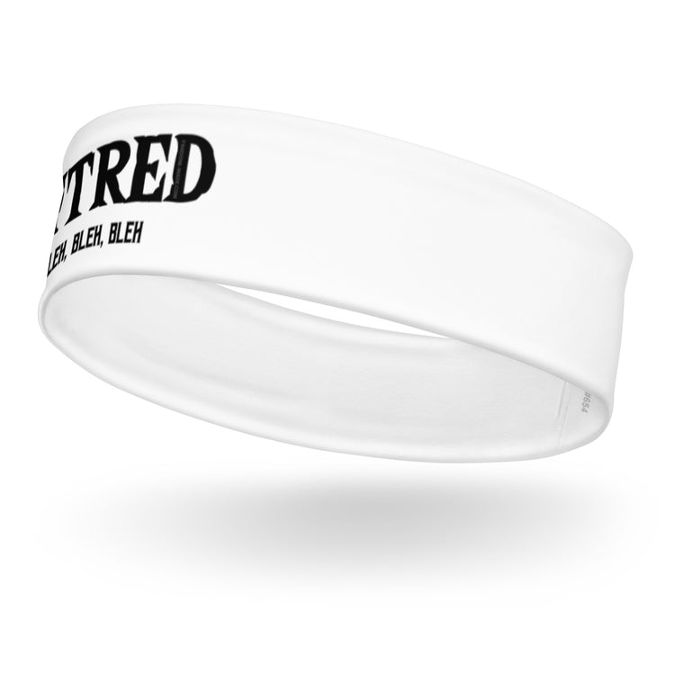 Uhtred Of... Headband - Fandom-Made