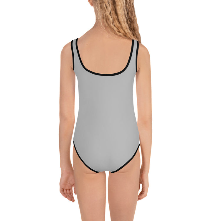 Thumper Kids Swimsuit - Fandom-Made