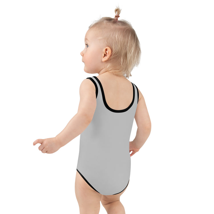 Thumper Kids Swimsuit - Fandom-Made