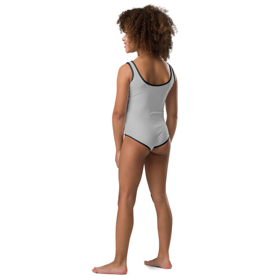 Thumper Kids Swimsuit - Fandom-Made