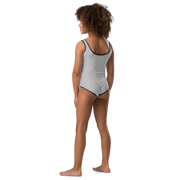 Thumper Kids Swimsuit - Fandom-Made