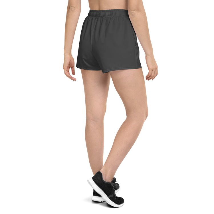 House Elf Women’s Athletic Shorts - Fandom-Made