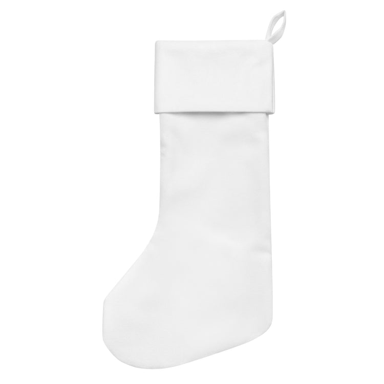 Cullen Crest Christmas Stocking - Fandom-Made
