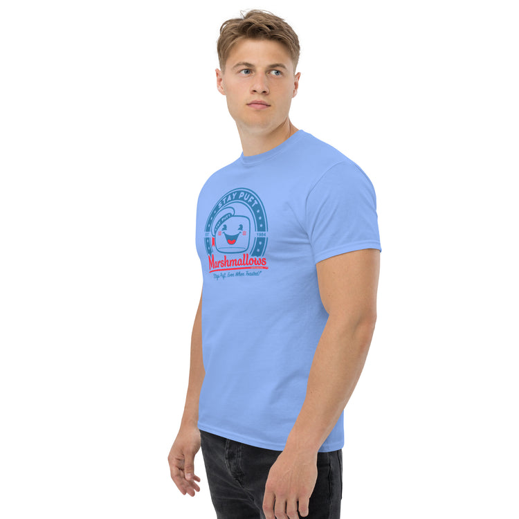 Stay Puft Men’s Classic Tee - Fandom-Made