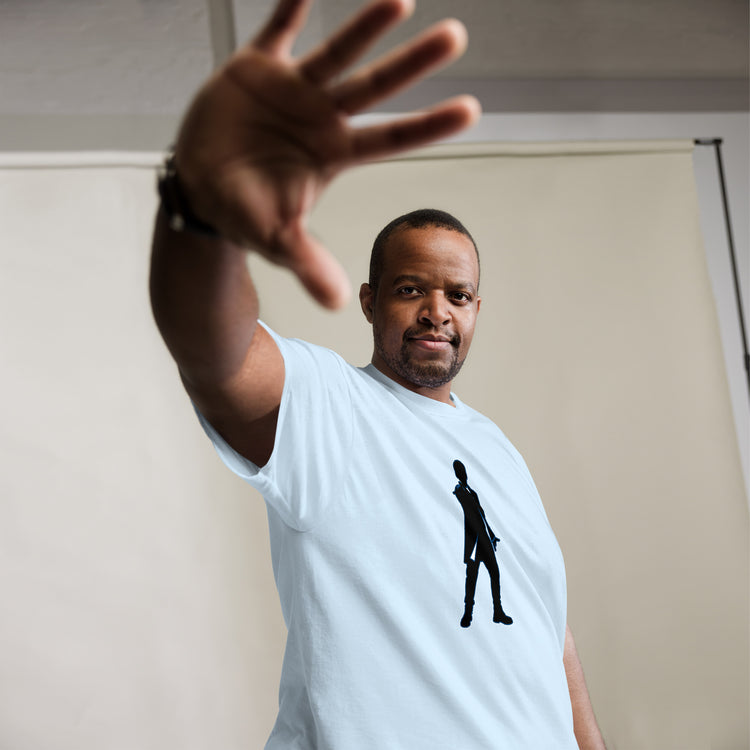 The 12th Doctor Men’s Classic Tee - Fandom-Made