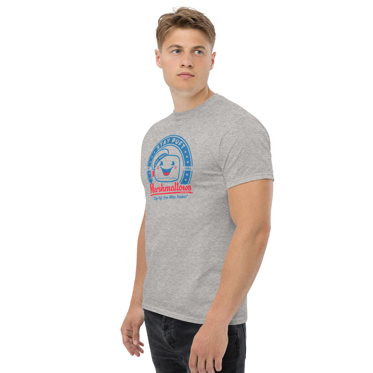 Stay Puft Men’s Classic Tee - Fandom-Made