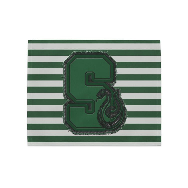 Hogwarts Houses Placemat Set - Fandom-Made