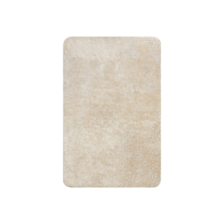 David Lost Boys Sherpa Blanket - Fandom-Made