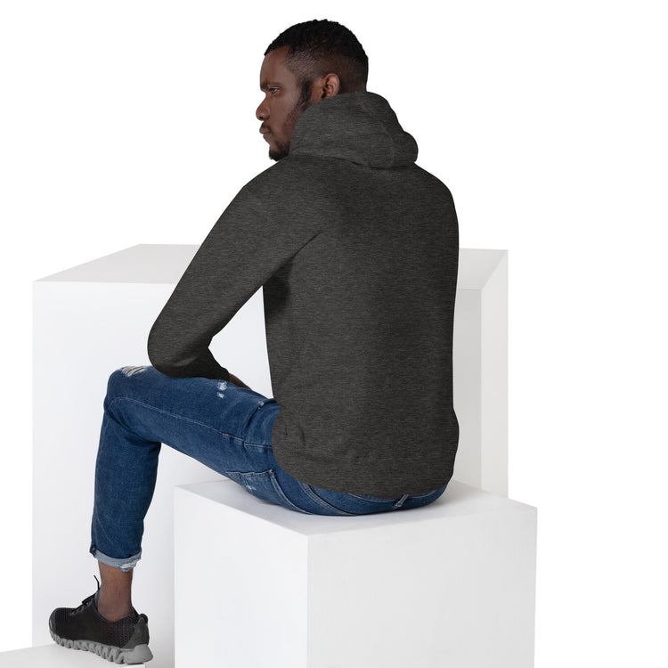Chris Evans Premium Hoodie - Fandom-Made
