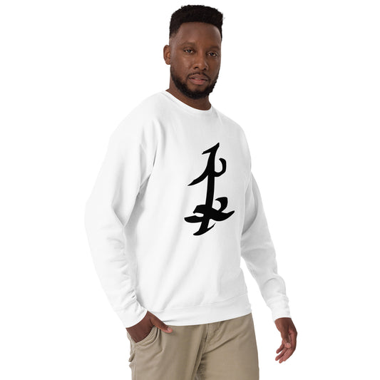 Parabatai Sweatshirt - Fandom-Made