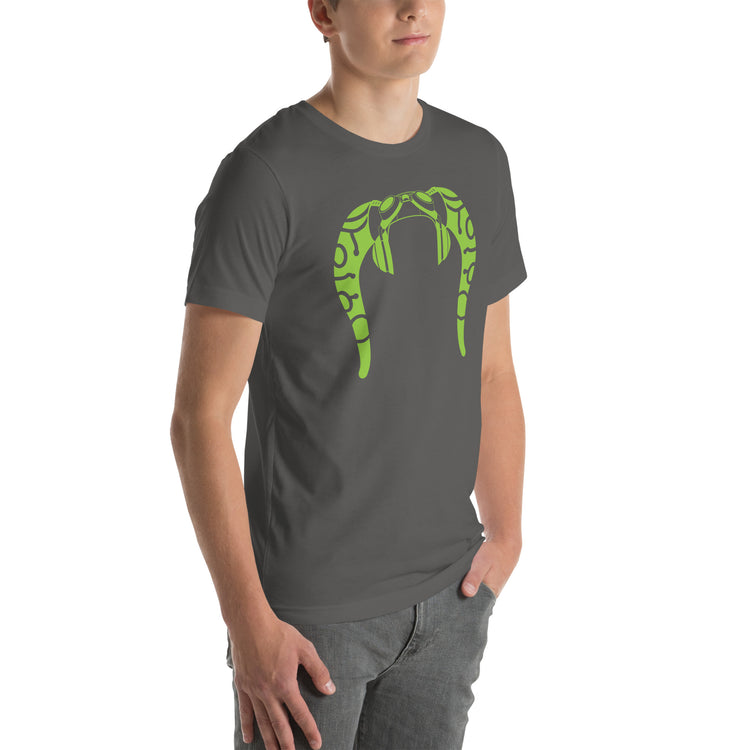 Hera Syndulla Unisex T-Shirt - Fandom-Made