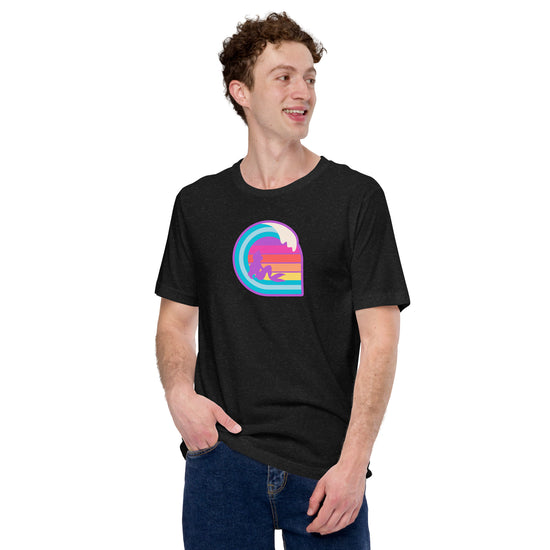 Ariel T-Shirt - Fandom-Made