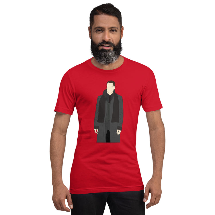 Felix Of The Volturi T-Shirt - Fandom-Made