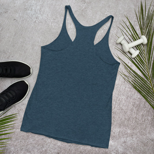 Rosalie Hale Women's Racerback Tank Top - Fandom-Made
