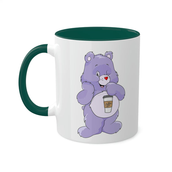 Care Bears, Coffee Bear Mugs - Fandom-Made