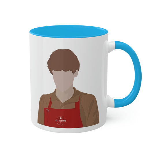Tyler Galpin Mugs (Weathervane) - Fandom-Made
