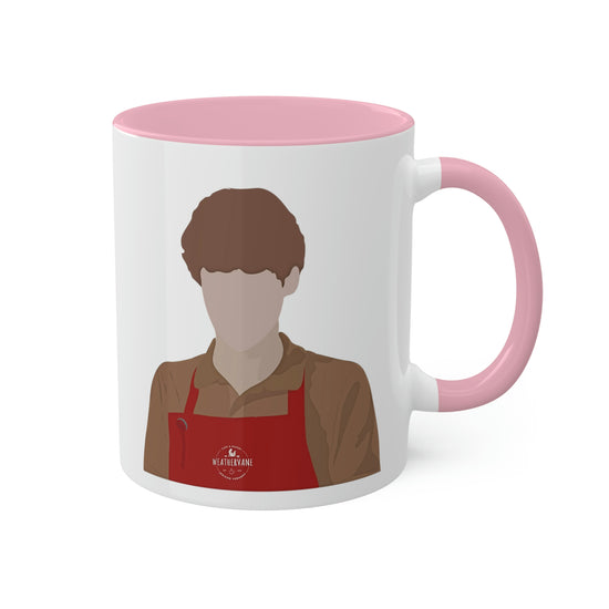 Tyler Galpin Mugs (Weathervane) - Fandom-Made
