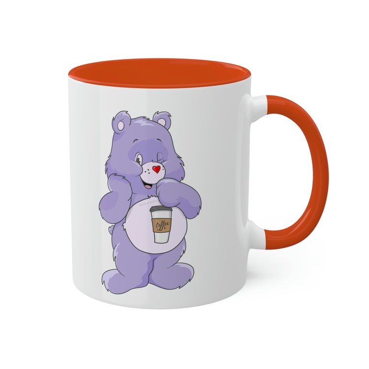 Care Bears, Coffee Bear Mugs - Fandom-Made