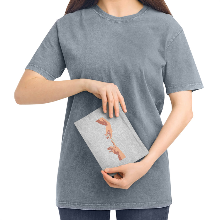 Pass It Case - Fandom-Made