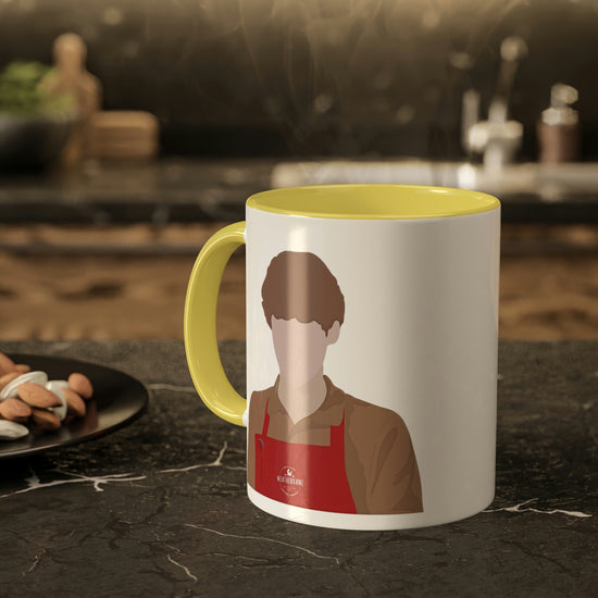 Tyler Galpin Mugs (Weathervane) - Fandom-Made