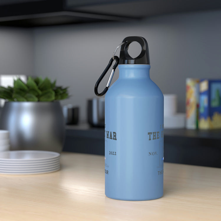 The Eras Tour, Great War Sport Bottle - Fandom-Made