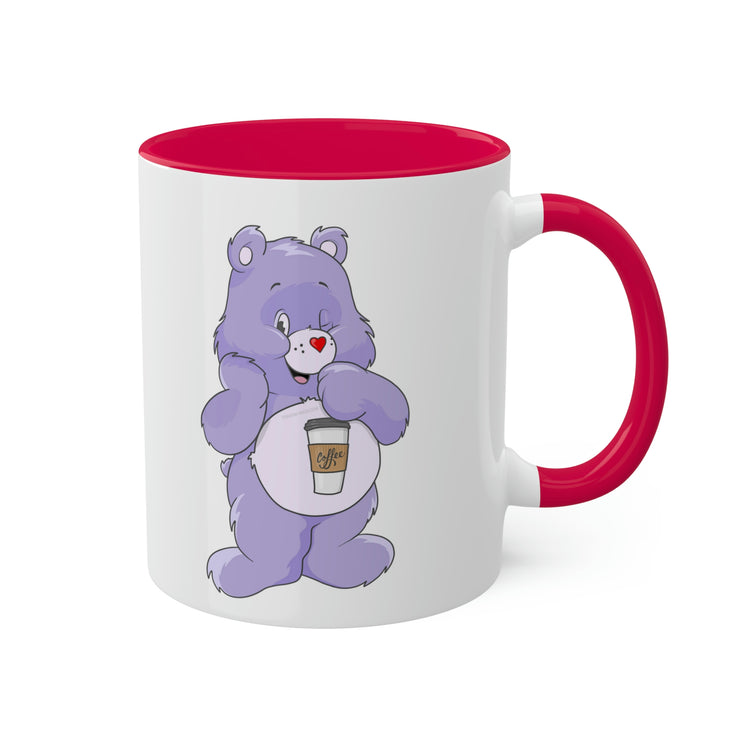 Care Bears, Coffee Bear Mugs - Fandom-Made