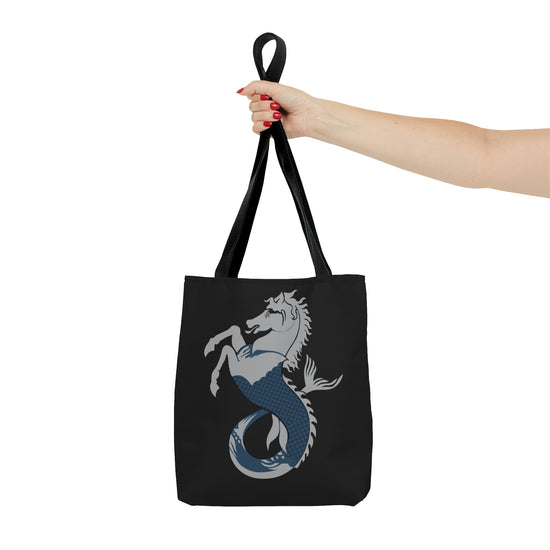 House of Velaryon Tote Bag - Fandom-Made