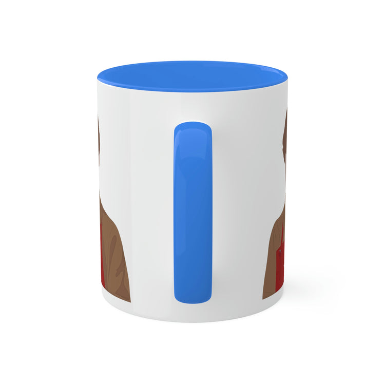 Tyler Galpin Mugs (Weathervane) - Fandom-Made