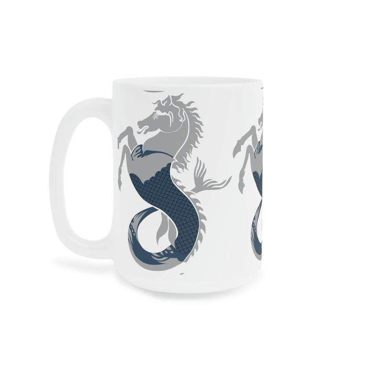 House of Velaryon Mugs - Fandom-Made