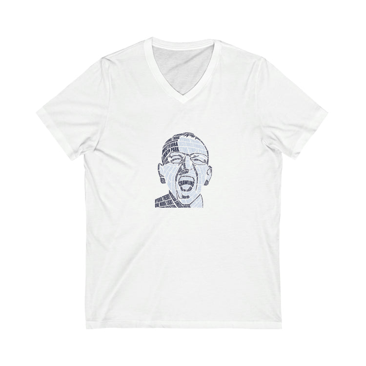 Chester Bennington T-Shirt - Fandom-Made