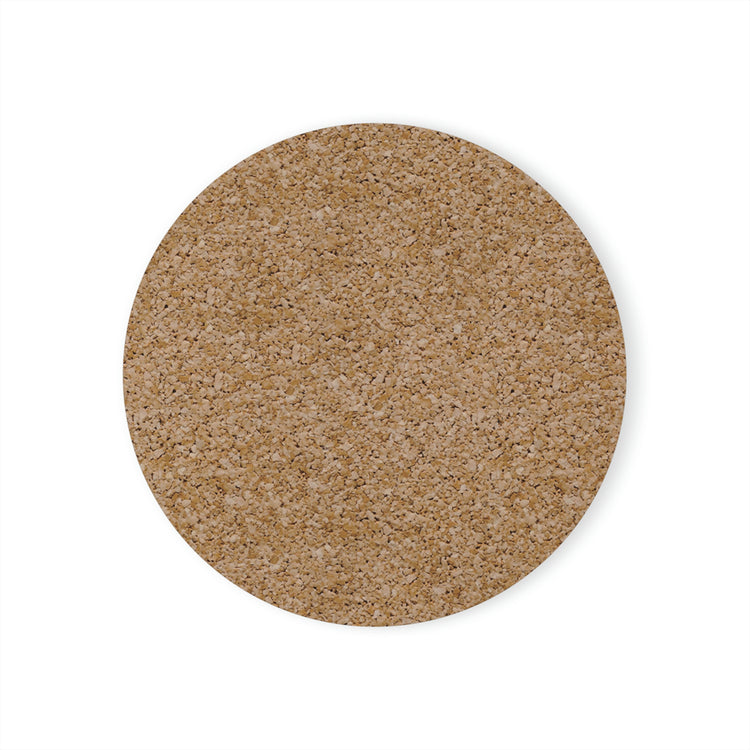 Dougal's Corn Grinding Coaster - Fandom-Made