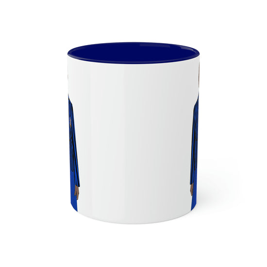 Bianca Barclay Mugs - Fandom-Made