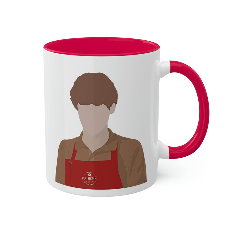Tyler Galpin Mugs (Weathervane) - Fandom-Made