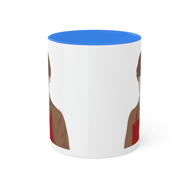 Tyler Galpin Mugs (Weathervane) - Fandom-Made