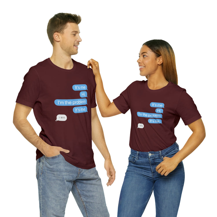 Anti-Hero Lyrics Tee - Fandom-Made