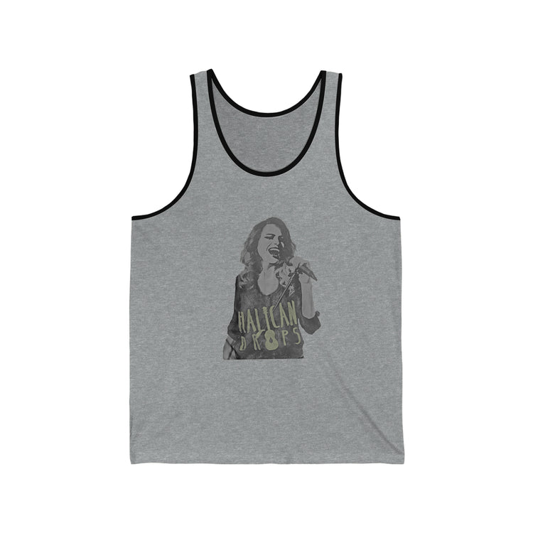 Halican Drops Tank - Fandom-Made
