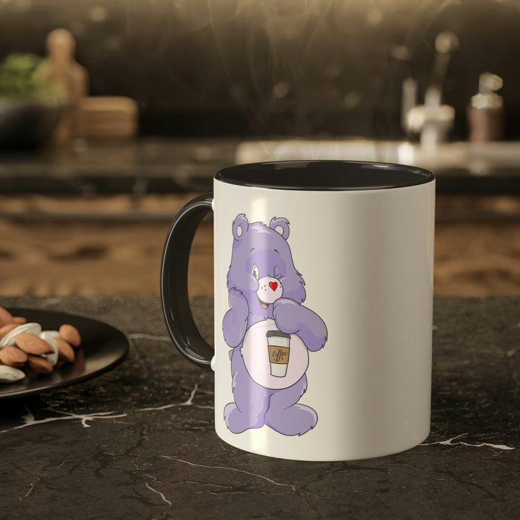 Care Bears, Coffee Bear Mugs - Fandom-Made
