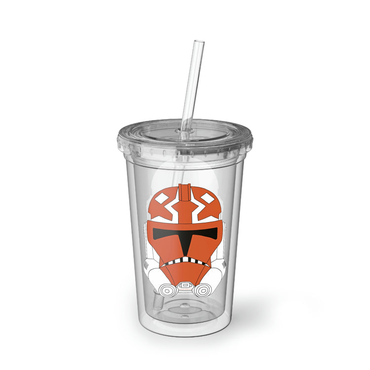 Ahsoka Tano Cup - Fandom-Made