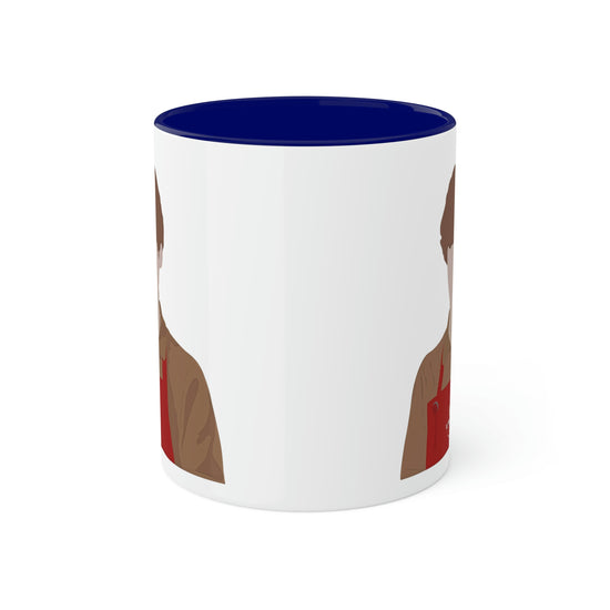 Tyler Galpin Mugs (Weathervane) - Fandom-Made