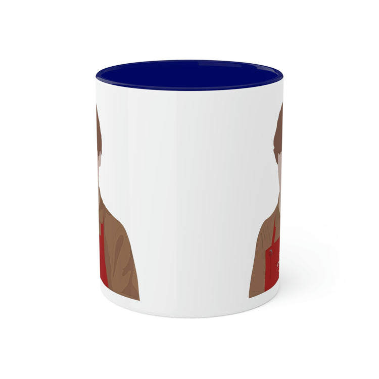 Tyler Galpin Mugs (Weathervane) - Fandom-Made