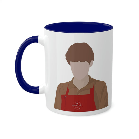 Tyler Galpin Mugs (Weathervane) - Fandom-Made