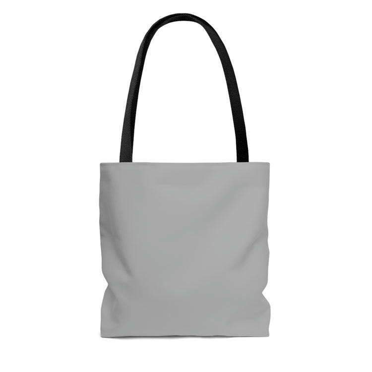 Hawkins High School Tote Bag - Fandom-Made