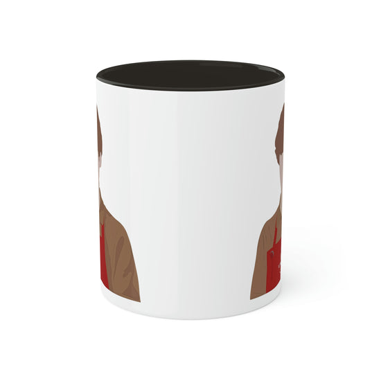 Tyler Galpin Mugs (Weathervane) - Fandom-Made