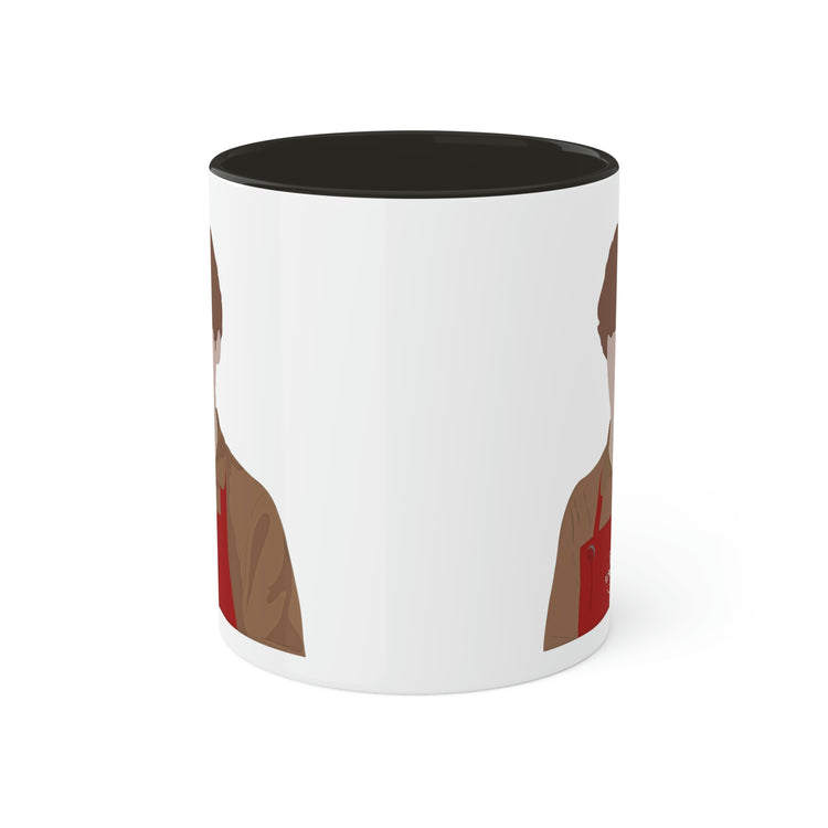 Tyler Galpin Mugs (Weathervane) - Fandom-Made